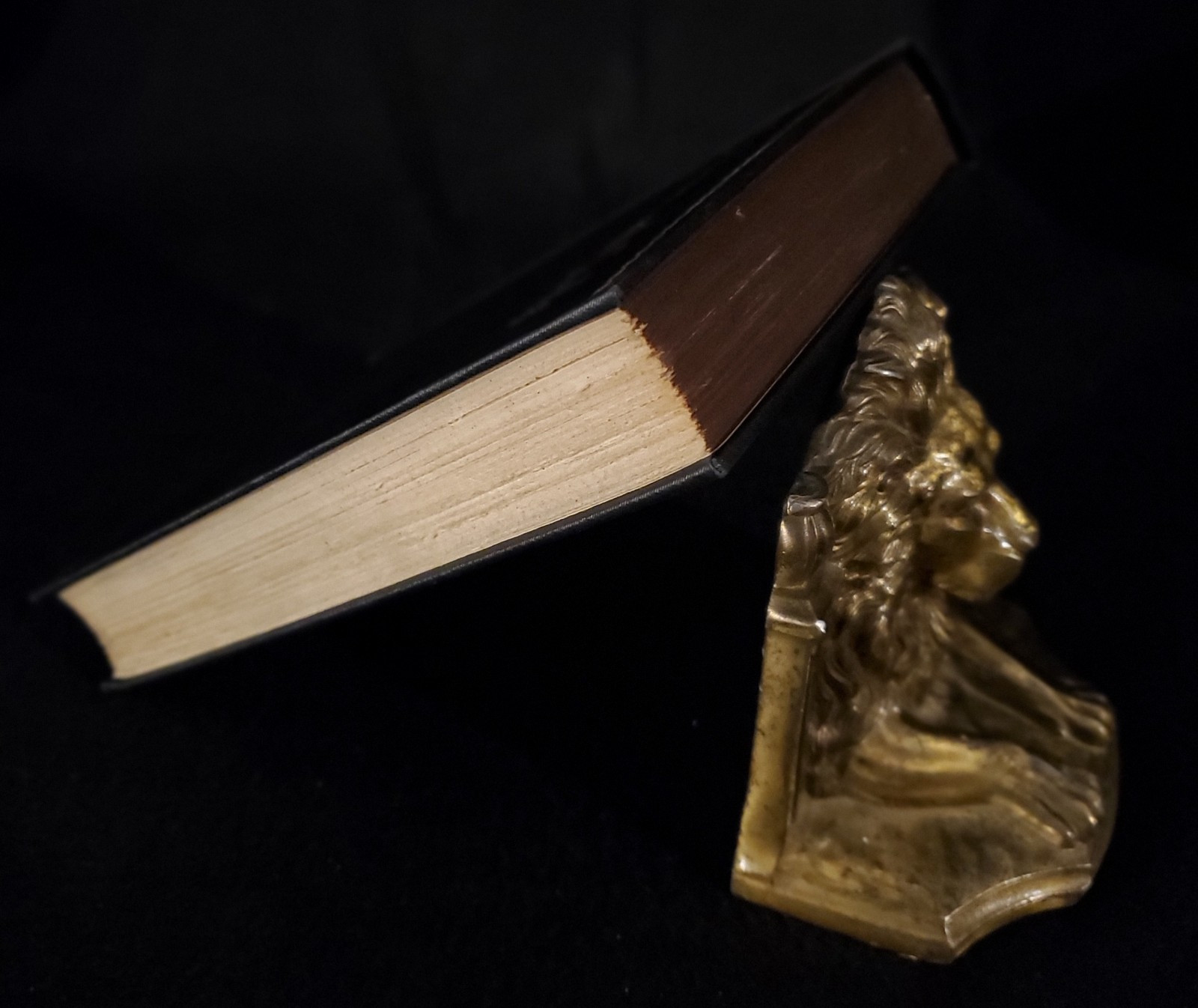 Children and Fools by Thomas Mann (Alfred A. Knopf, 1928, HCDJ)