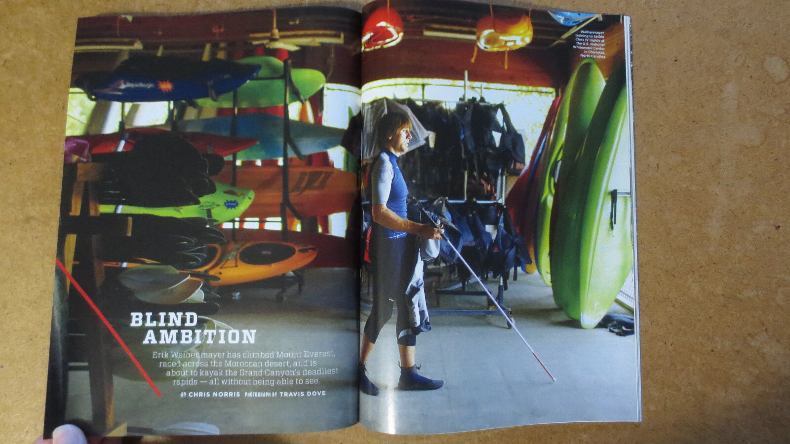 MJ Magazine – Tom Petty – Rhett Miller – James Cameron – Richard Linklater