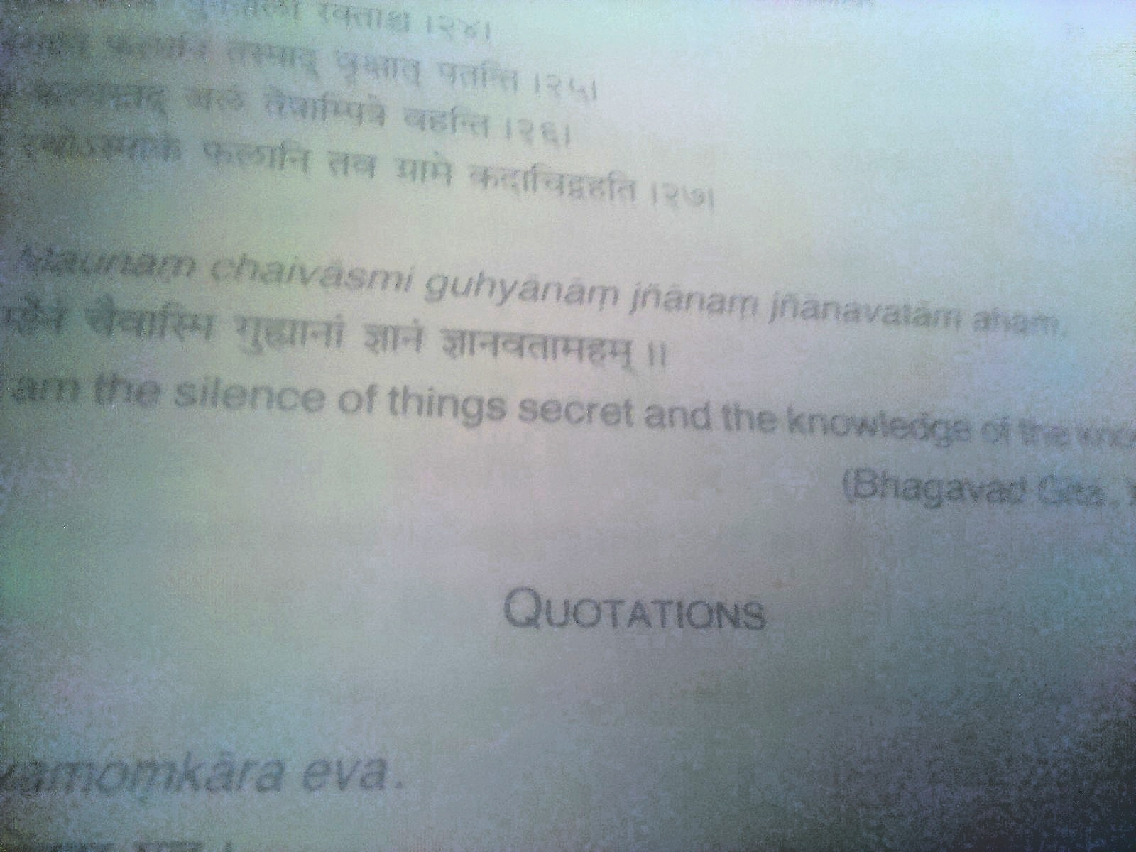 SANSKRIT FIRST LESSONS:Grammar&Reading BRAND NEW HB & DJ 250 Pages SEE MY PHOTOS
