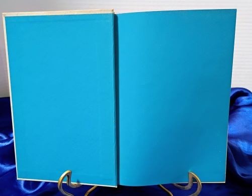 Spies For The Blue and Gray, by Harnett T. Kane, 1954 First Edition, HC/DJ.