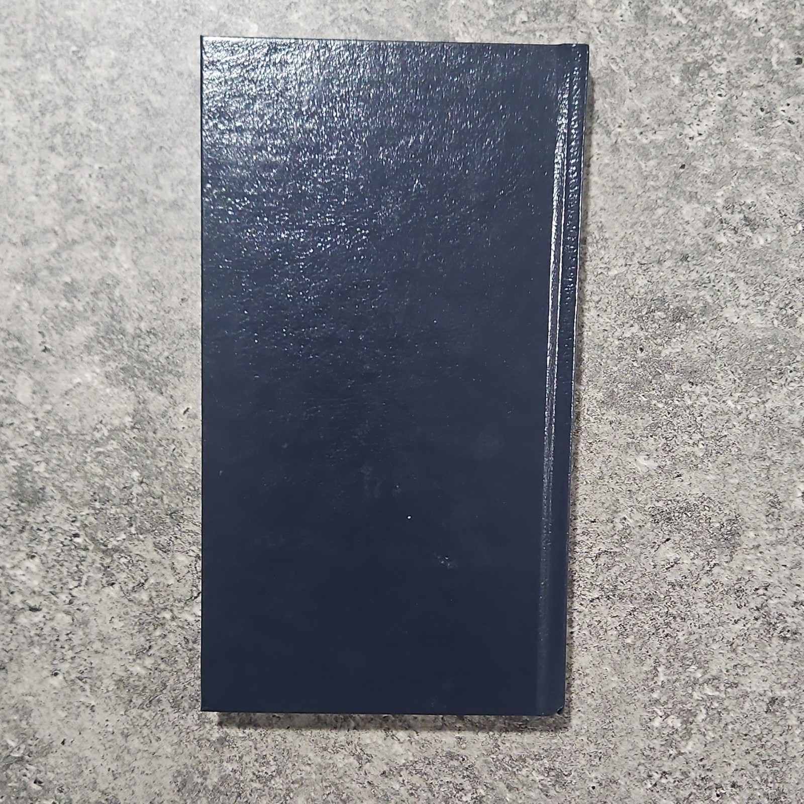 Classic Wisdom for the Professional Life Hardcover by Bryan Curtis, Gilded Edges