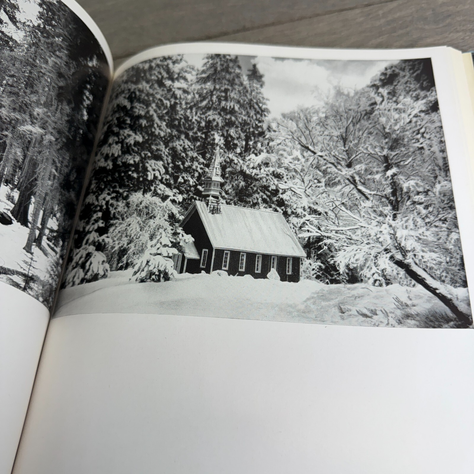 This Is California: PHOTOGRAPHS By Karl Obert – Hardcover w/ Case