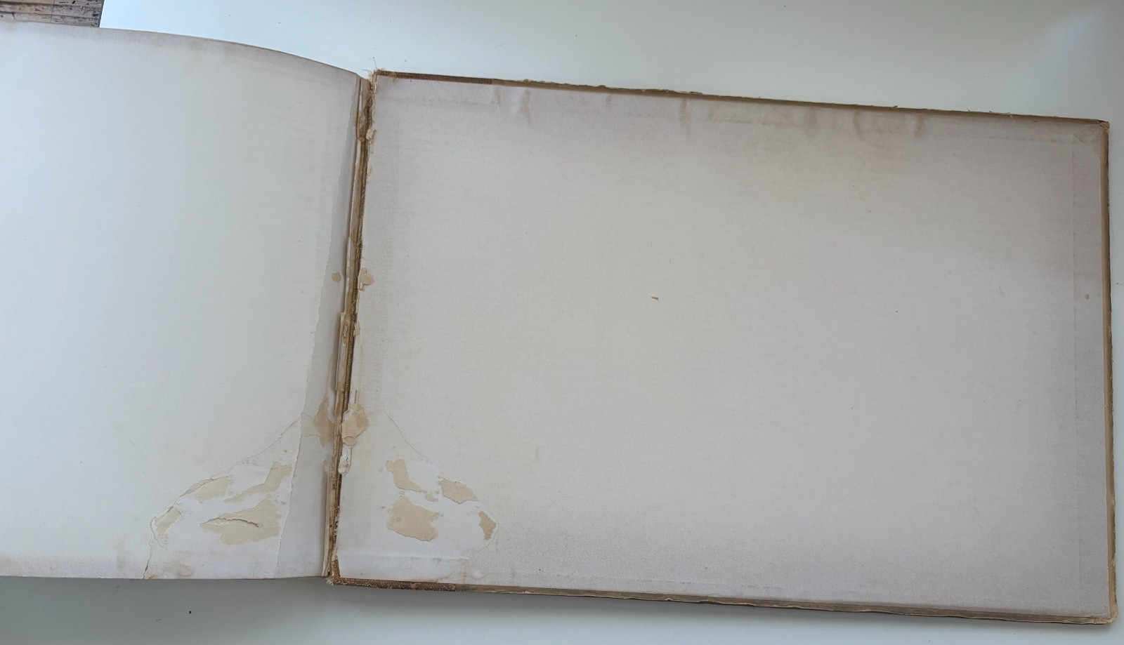 Drawings by Frederic Remington 1897 First Edition Hardcover 61 Plates