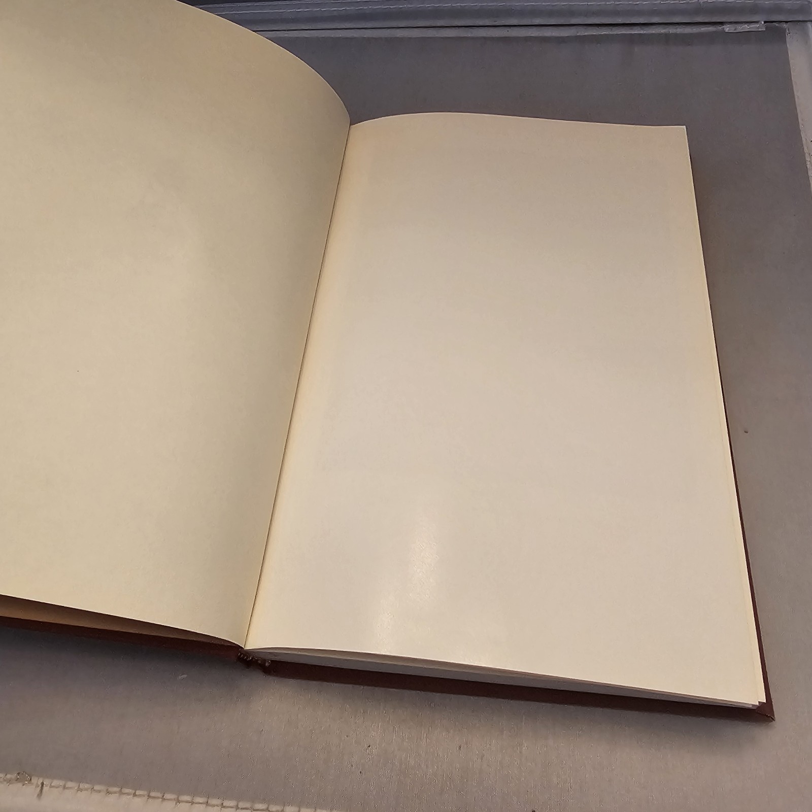 A Severe Mercy: Davy’s Edition Second Edition HC 2nd Ed Sheldon Vanauken 1977