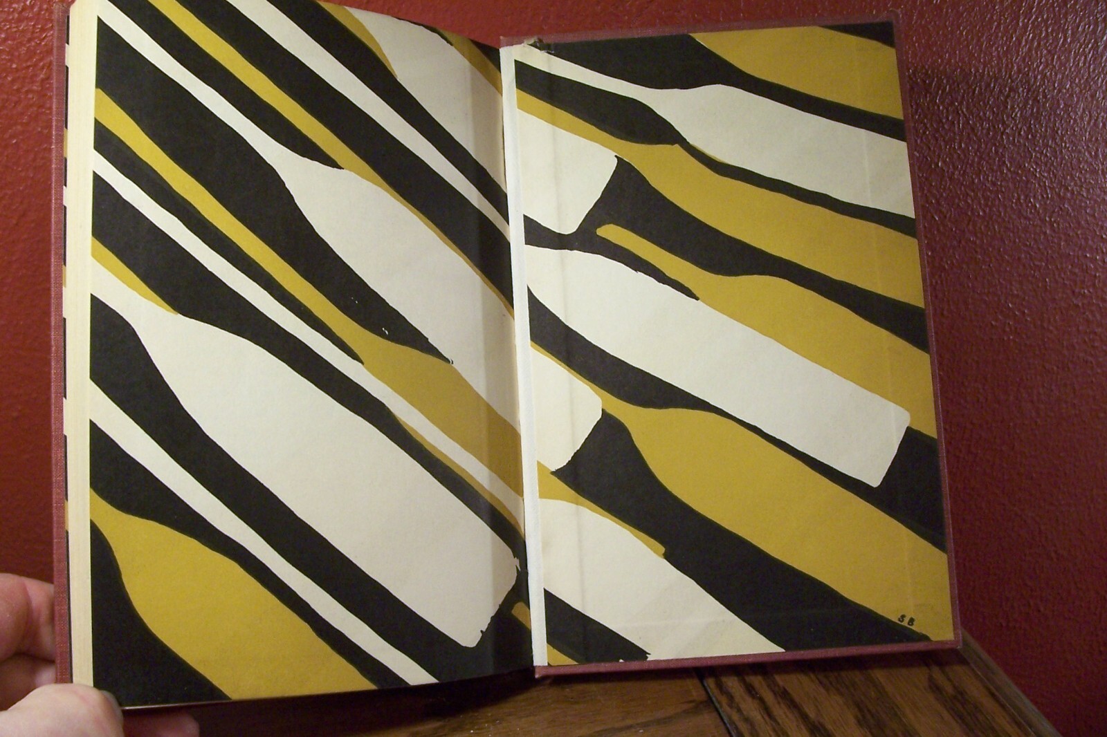 Ben Hur by Lew Wallace 1949 The Everyreader Series 138 Pages Hardcover