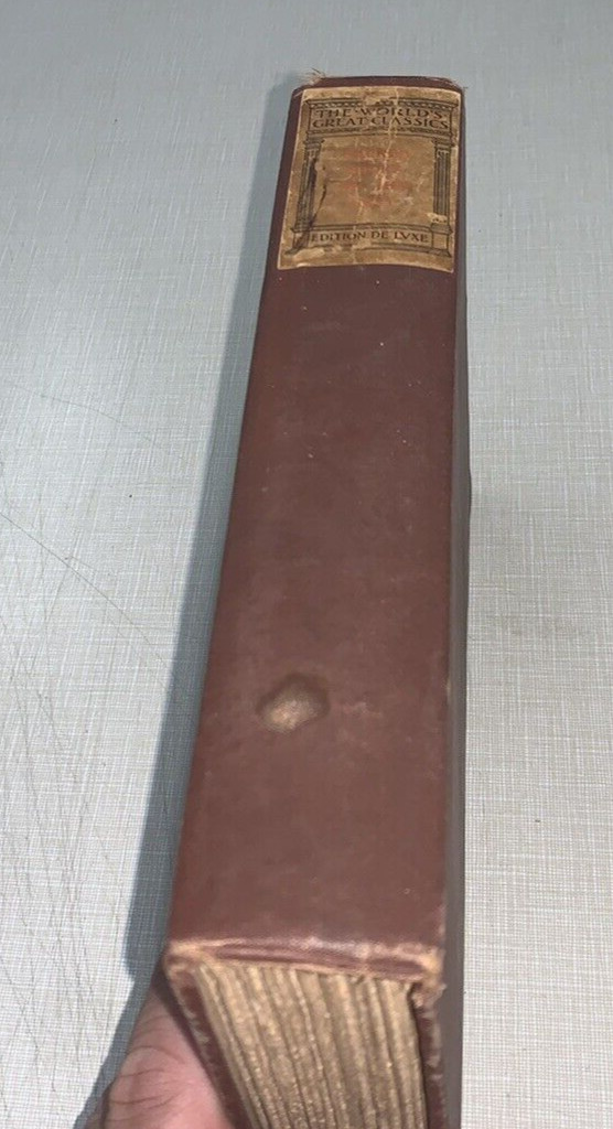Sacred Books East Max Muller Illus. Epiphanius Wilson Vedic Hymn Koran Buddha