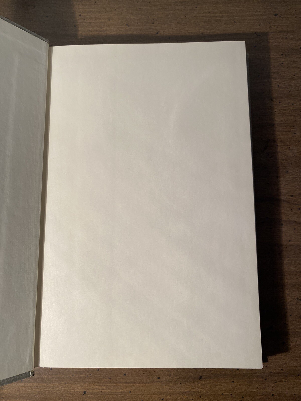 The Socialist Price Mechanism Hardcover Alan Abouchar 1977 Duke Univ Press