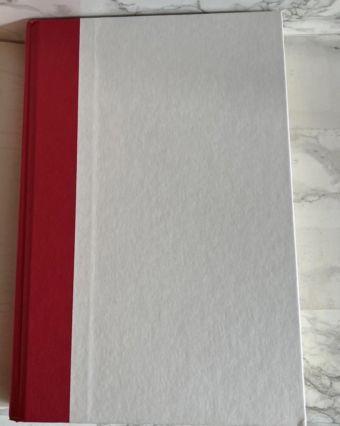 Jeffery Deaver WATCHLIST First Edition 1st Print Multiple Writers of Thrillers