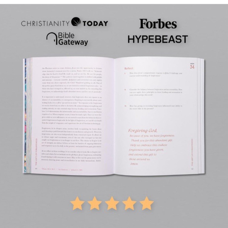 Beautiful Year in the Bible: the 52-Week Bible Study for Women (SC) by Alabaster