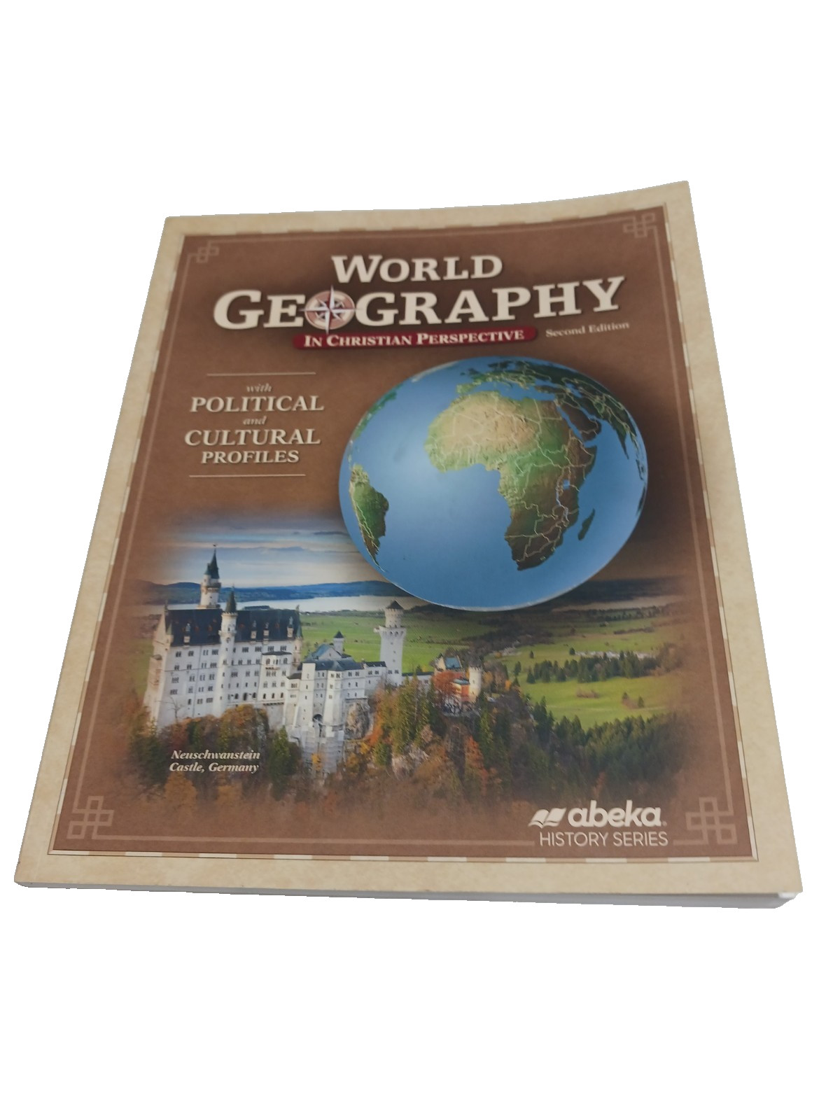abeka 9th grade curriculum (FREE SHIPPING)