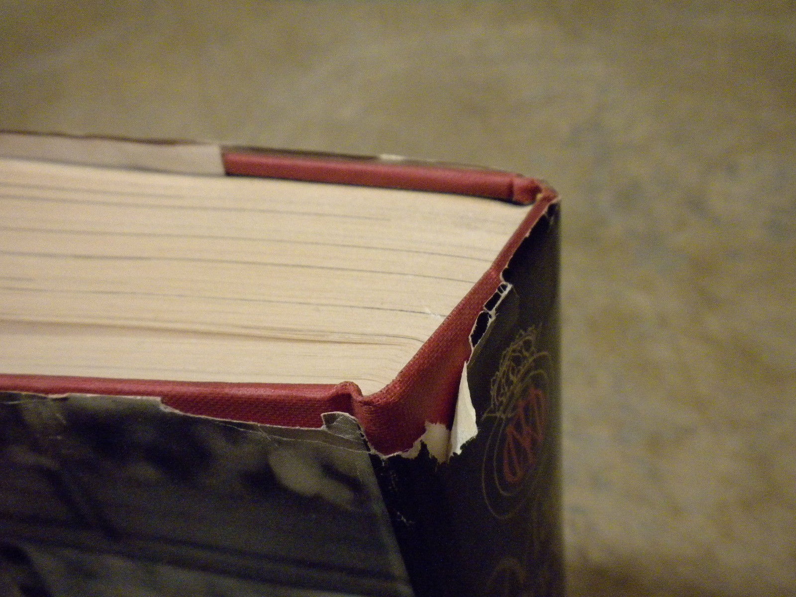 Mary Queen Of Scots – 613 Pages – Antonia Fraser – 1970 Hardcover Book