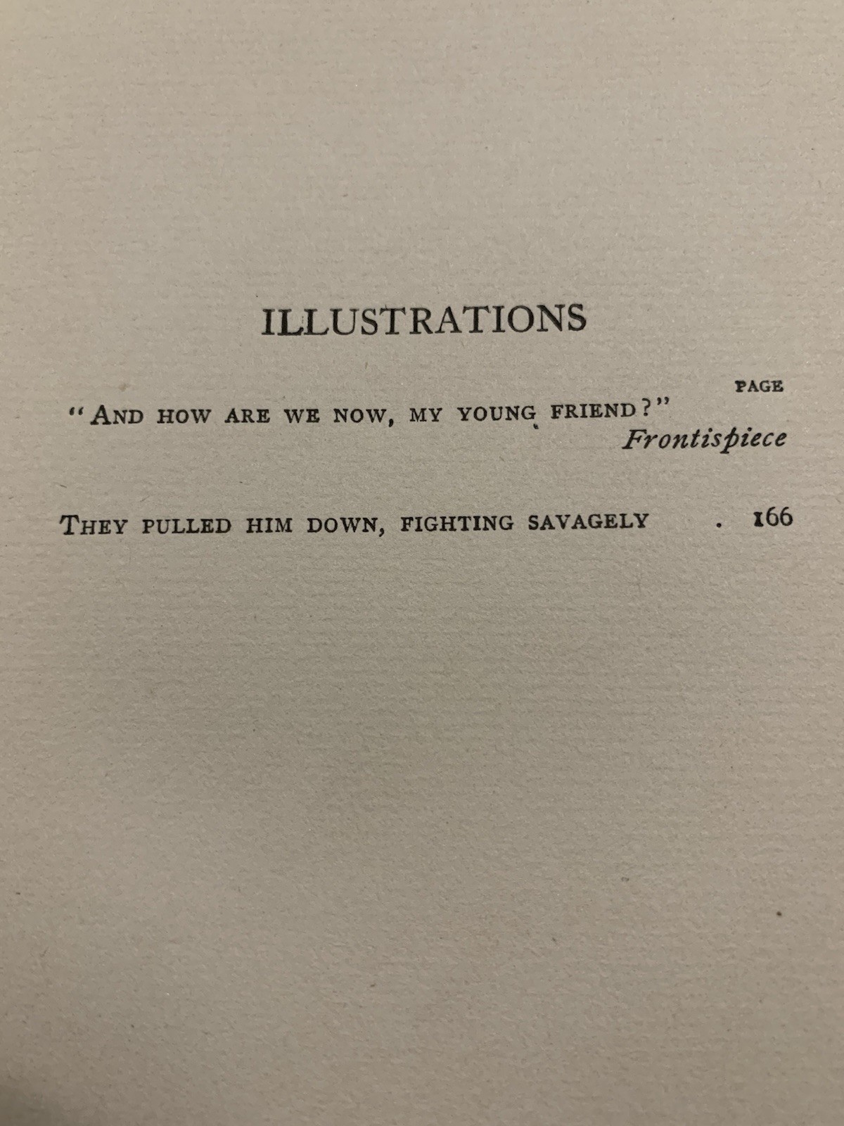 Good Men and True 1st Edition, 1910, Signed by Author, Eugene Manlove Rhodes