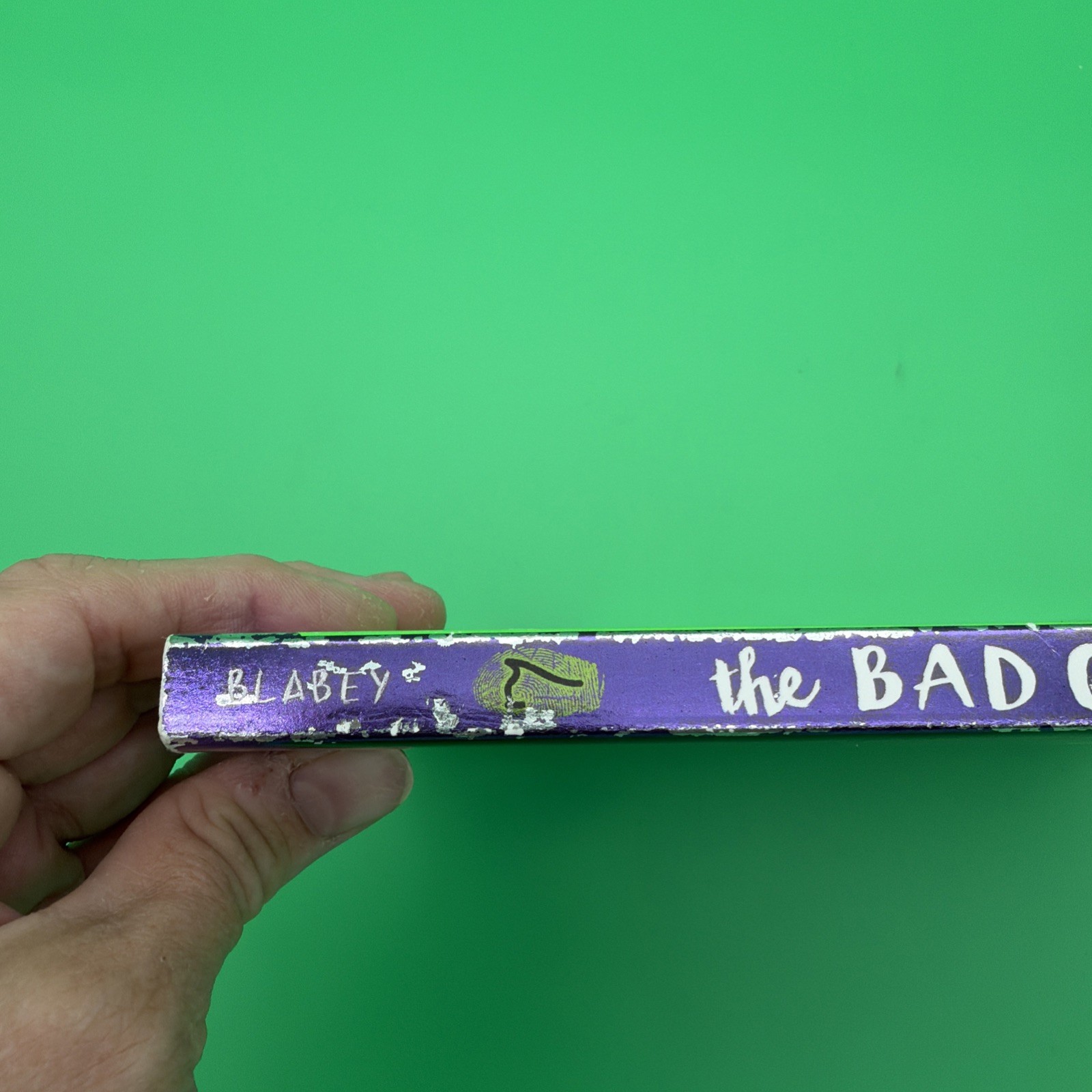 The Bad Guys Series by Aaron Blabey Lot Of 15 Paperback Books 1-14 & 16