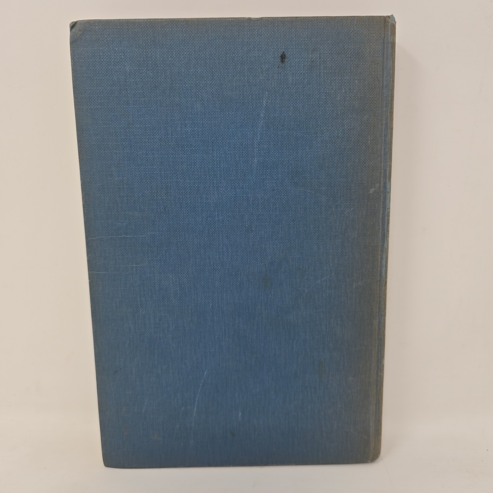 Arrow in the Blue by Arthur Koestler First 1st Edition HC 1954