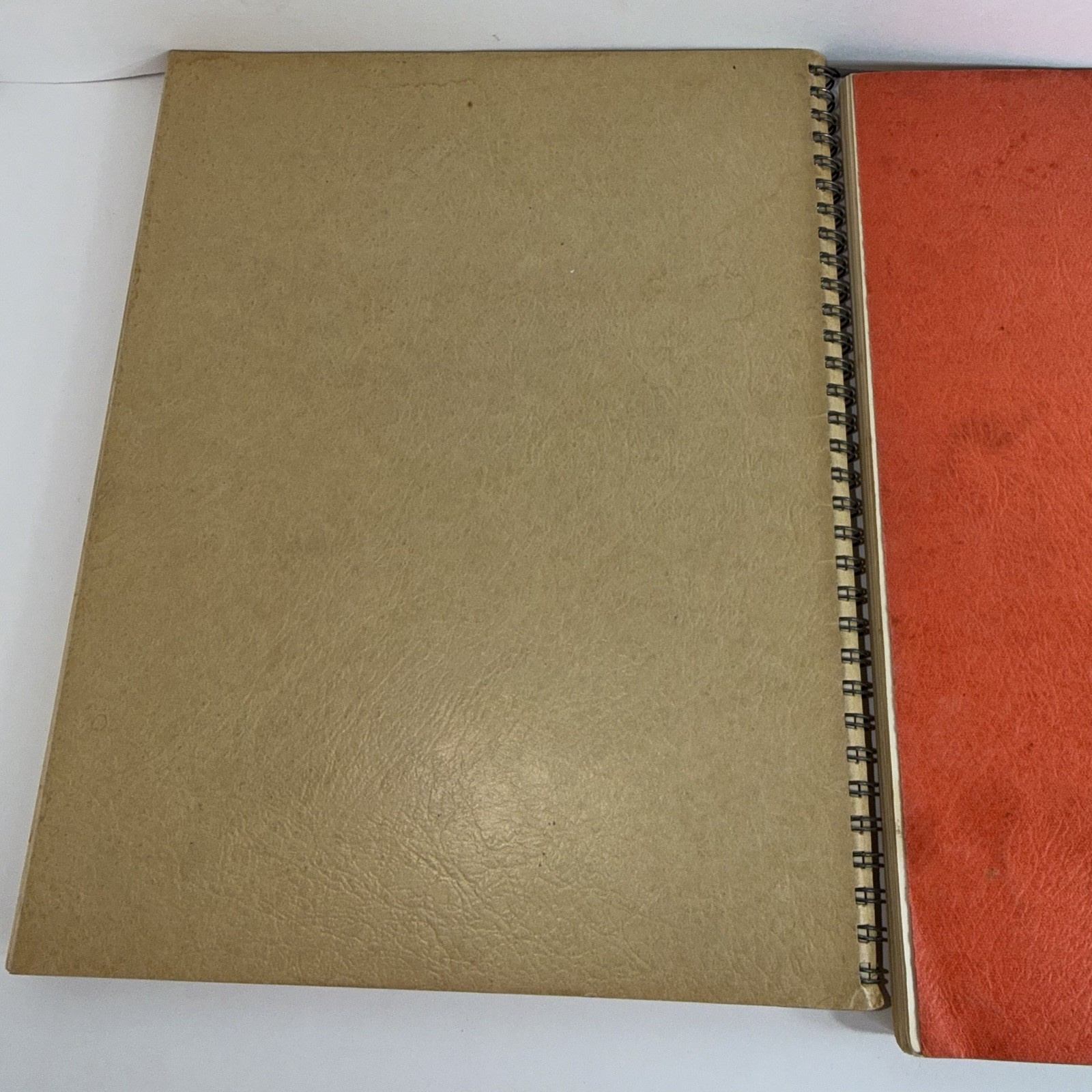 360 degrees of the Zodiac American Federation Of Astrologers Lot Of 3 Transits