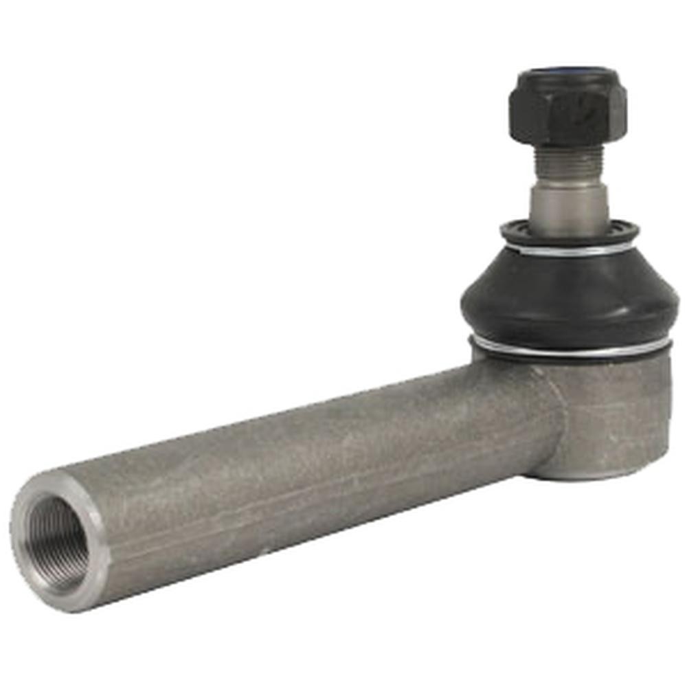 D149730 Cylinder End (LH)