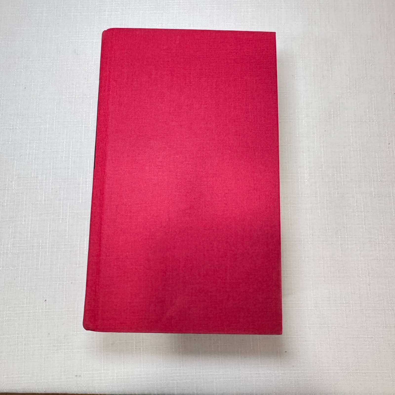 John Updike RABBIT ANGSTROM A Tetralogy 1st Edition 11th Printing