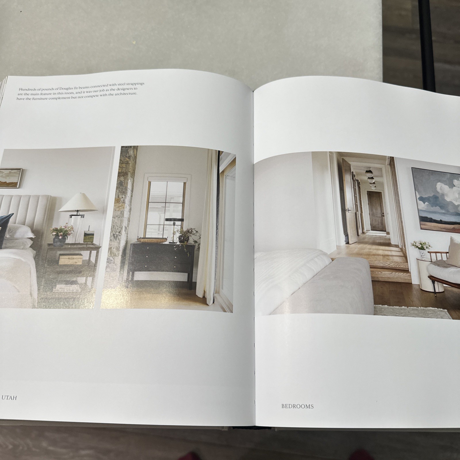 The Art of Home Shea McGee Interior Design BookHC 2023 SEE DESCRIPTION