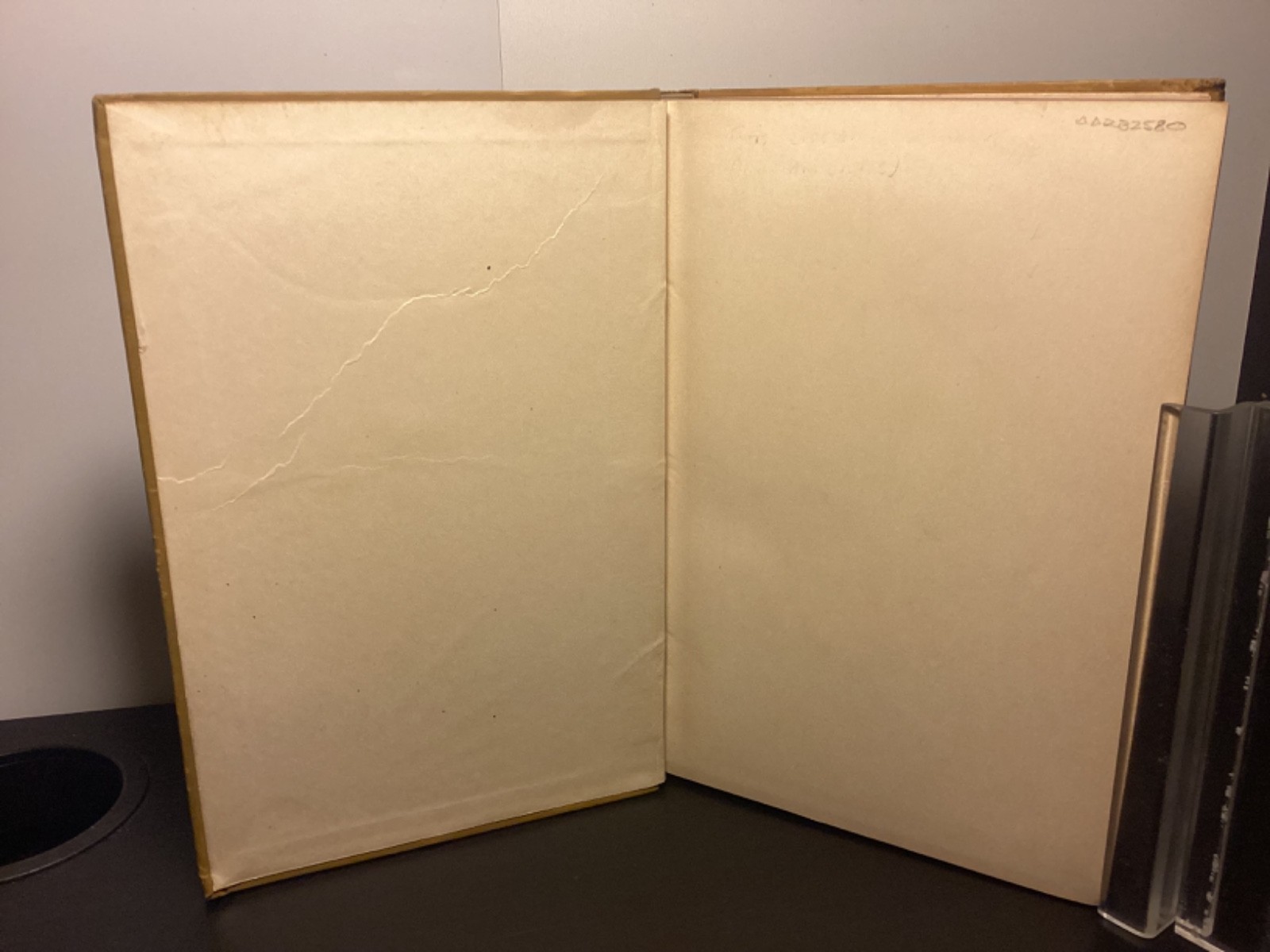 1892 The Oregon Trail – Francis Parkman – With Frederic Remington Illustrations