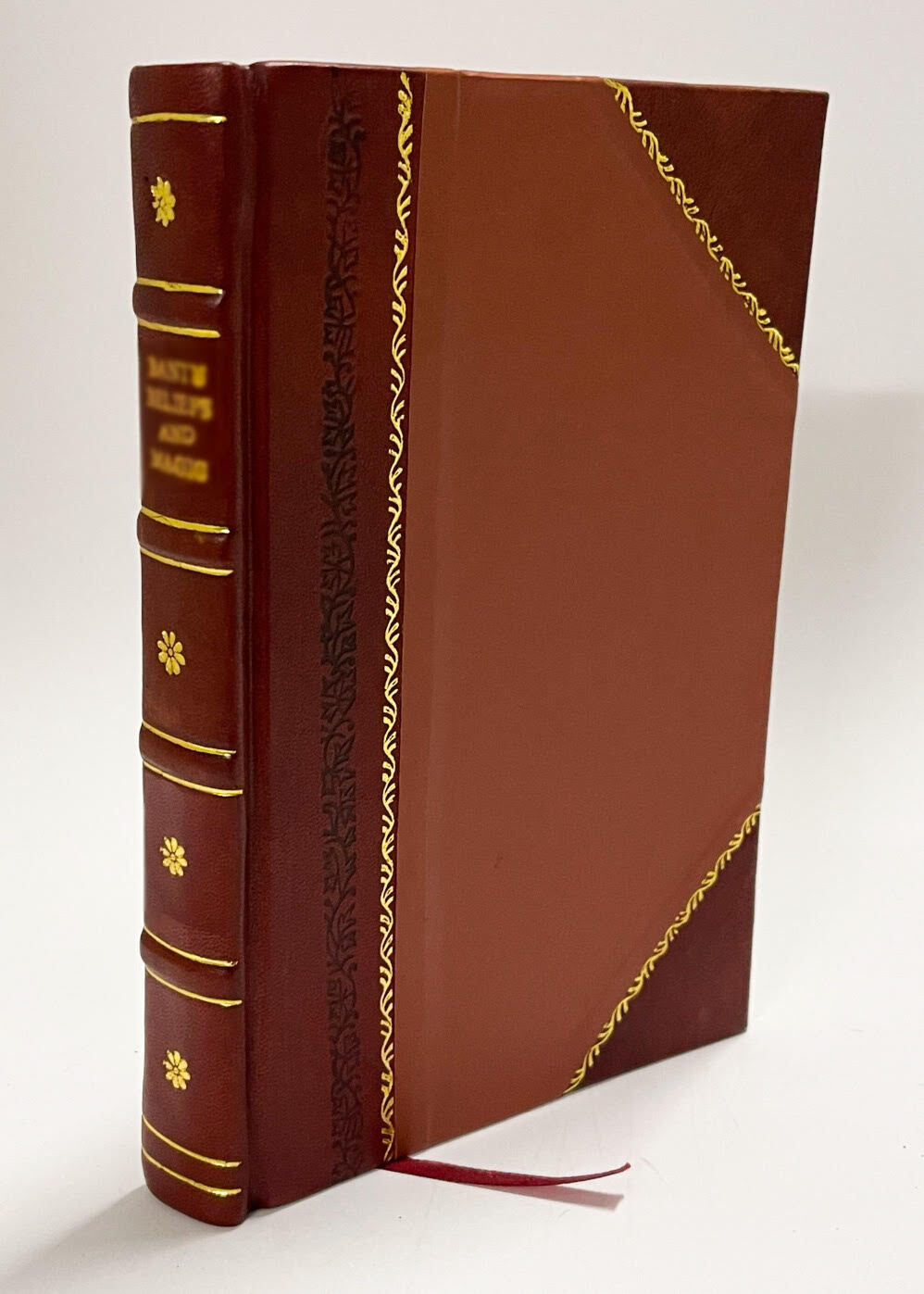 Forms of Code Pleading for Missouri and Arkansas : Fully [Leather Bound]