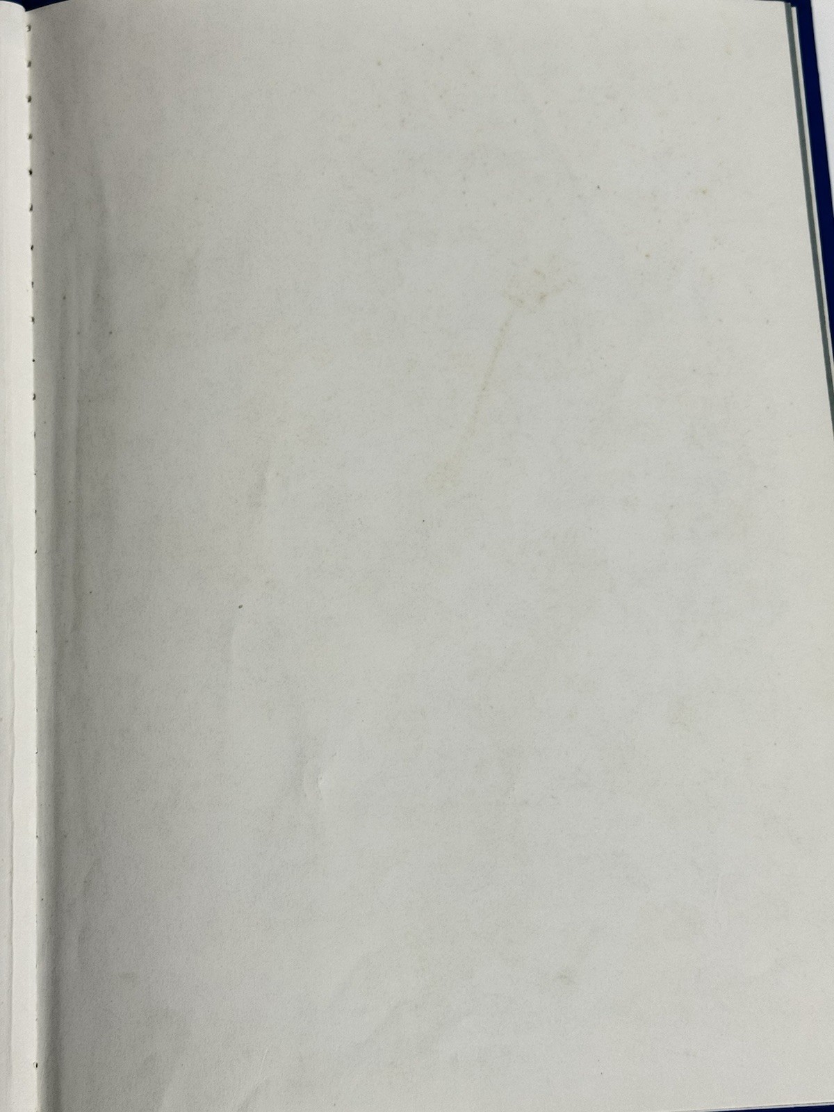 Saban’s Mighty Morphin Power Rangers Vol. 1, Vol. 2, and Vol. 3 1994 Tokuma