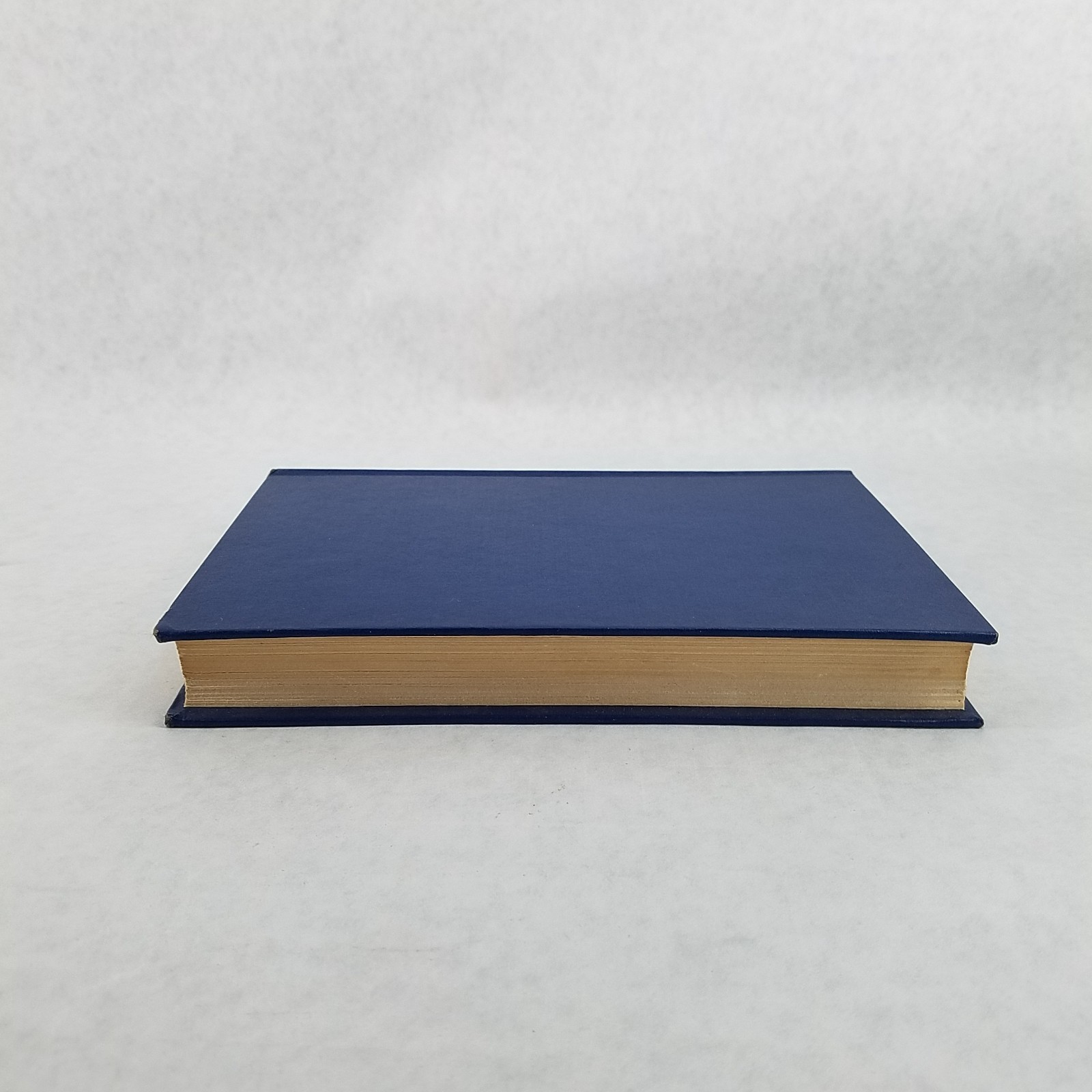 This Passing Night 1955 Christian Hardcover by Marie Chitwood – EXCELLENT Cond!