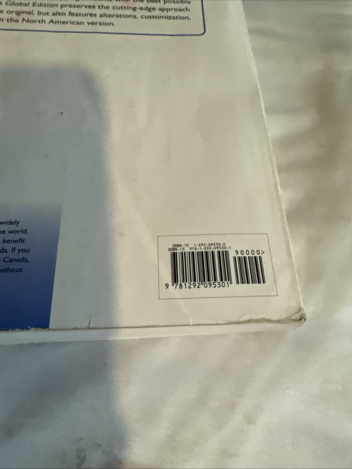 EDUCATIONAL PSYCHOLOGY, GLOBAL EDITION By Anita Woolfolk