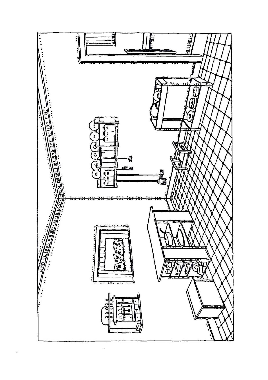 How To Make Box furniture “1909” 307 Pages