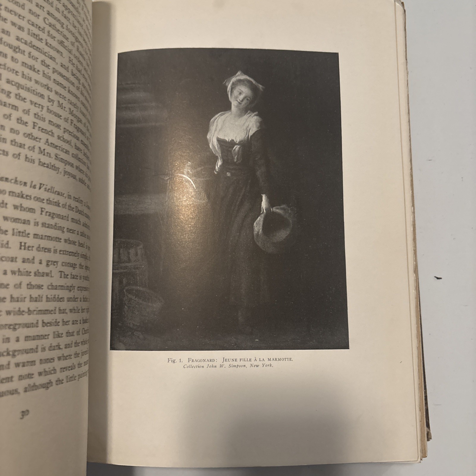 Art In America Magazine 1913 (432 Pages)