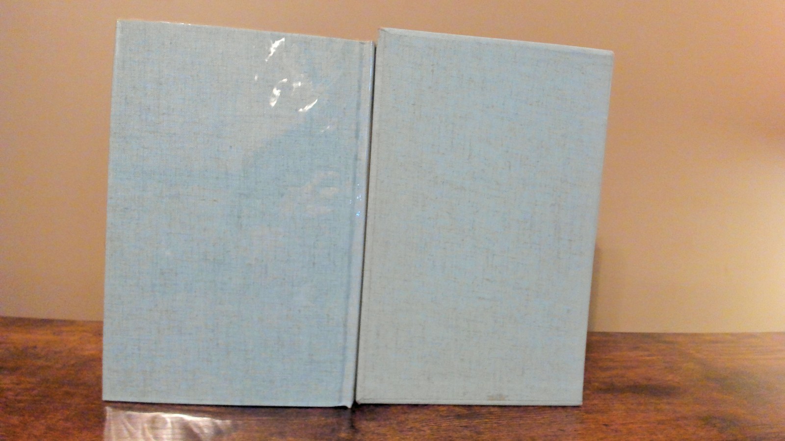 Vintage 1964 Alice’s Adventures Underground HC w/Slipcase