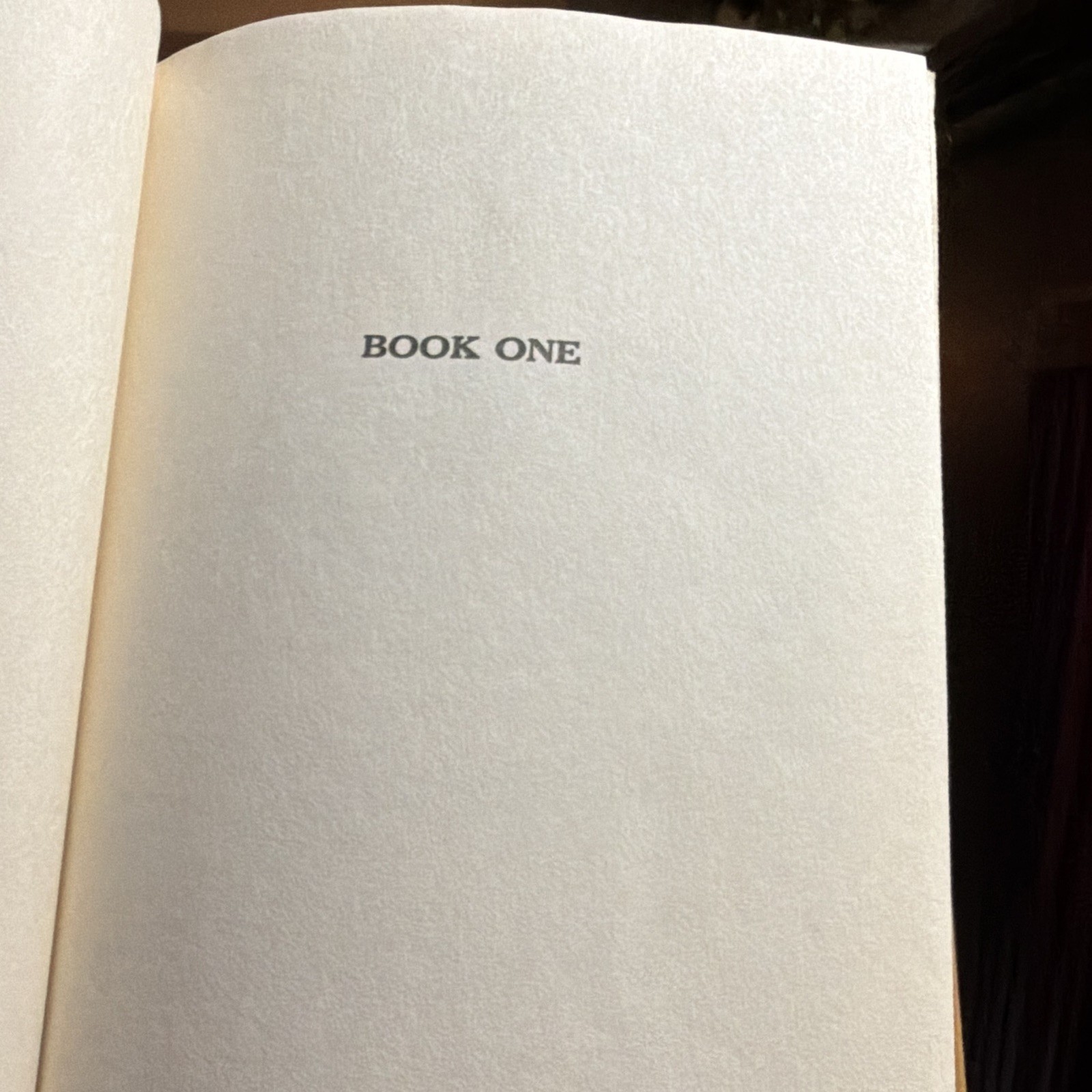 King Rat by James Clavell 1962 1st ed. Hardcover ; WWII Fiction