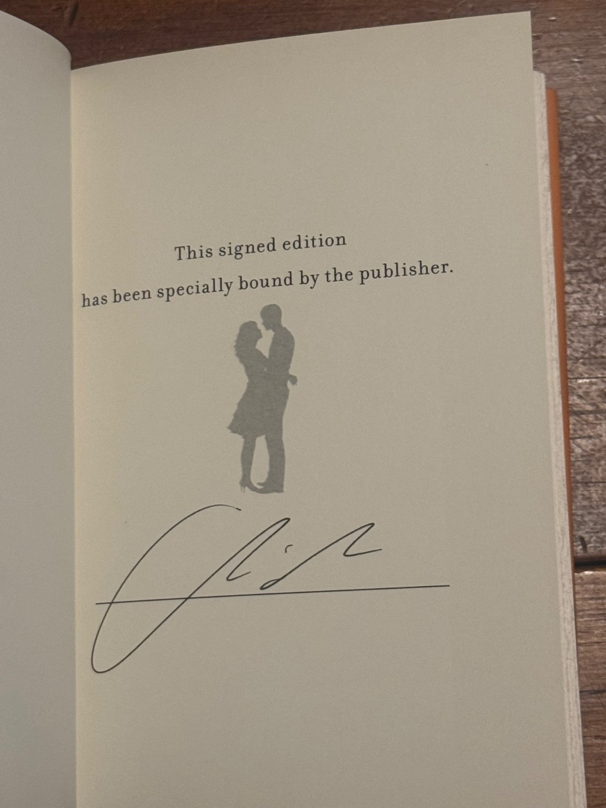 Mitch Albom-Twice-Signed 1st Edition Hardcover-2025-NEW UNREAD-FAST SHIPPING