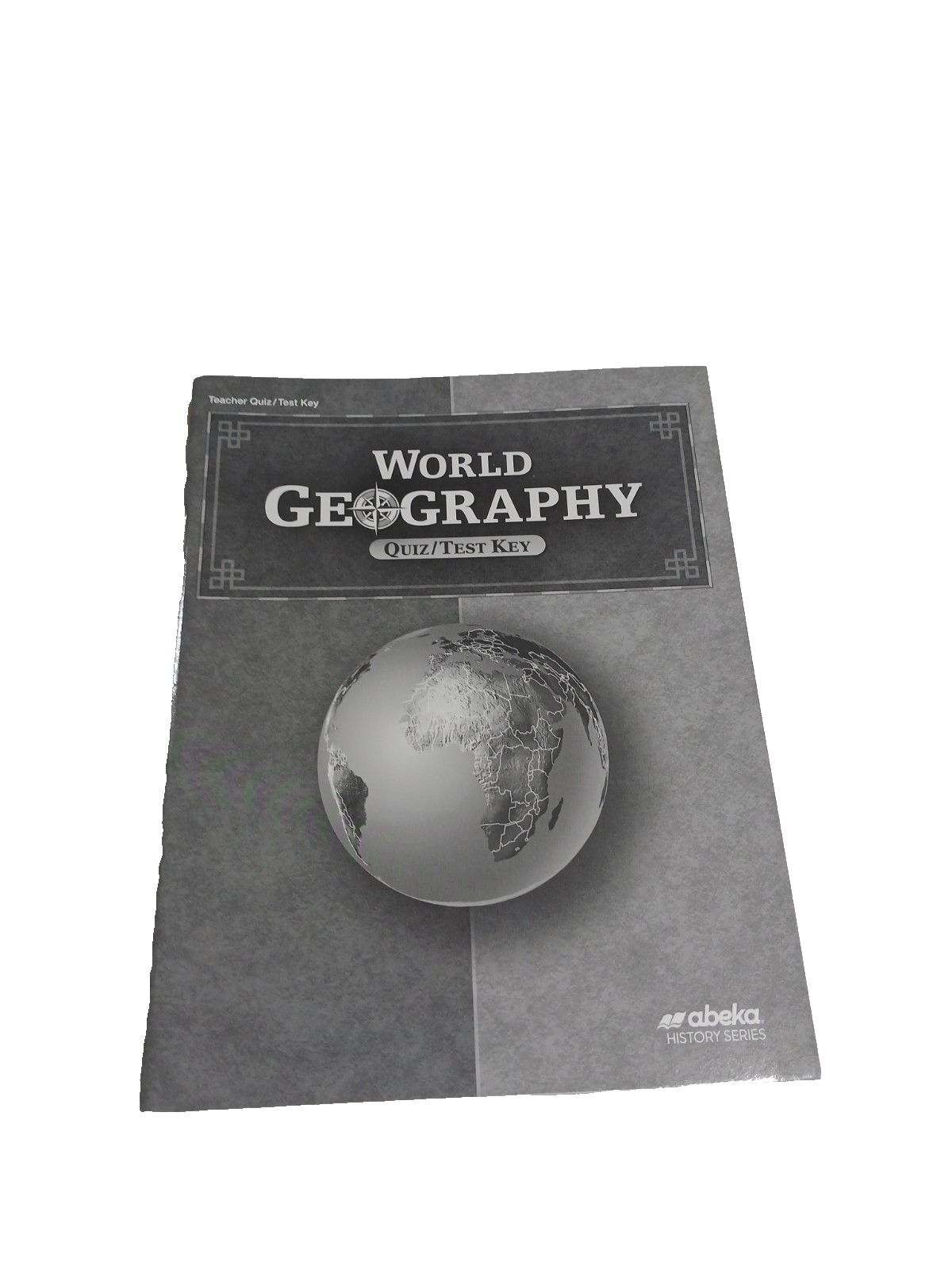 abeka 9th grade curriculum (FREE SHIPPING)