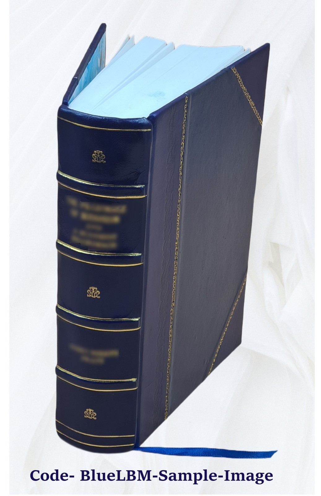 Index of patents issued from the Unit V. Index 1972, Part 1 1920 [Leather Bound]