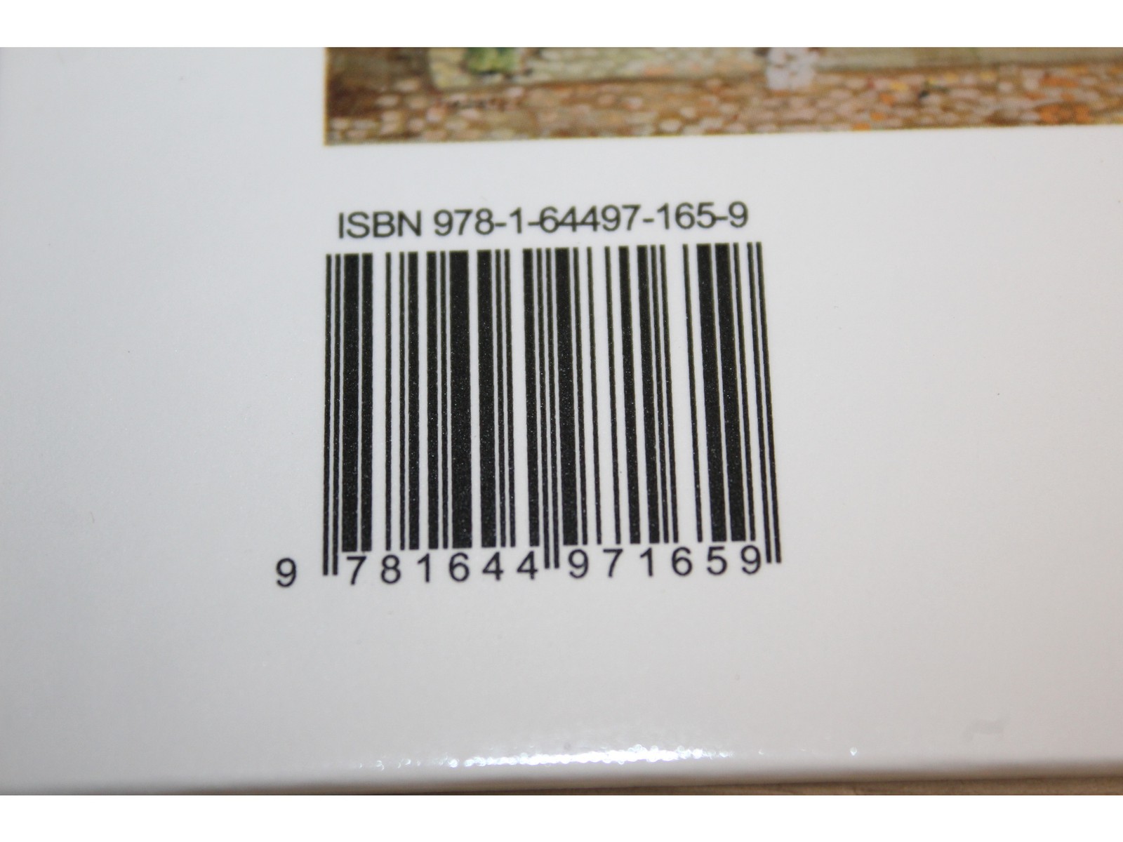 Eureka Math² Squared Grade 2 Module 5 Teacher Book – Weight: 26 oz.