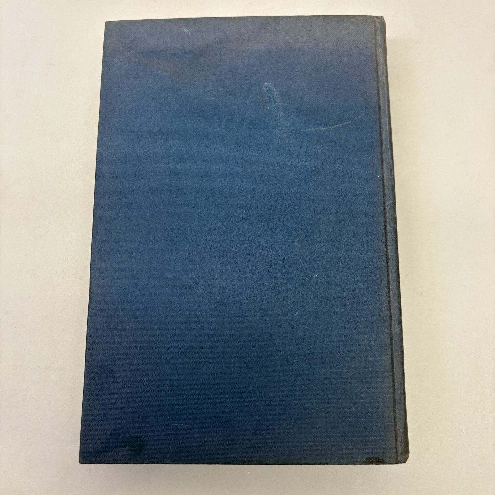 Jean Raspail / THE CAMP OF THE SAINTS 1st Edition 1975