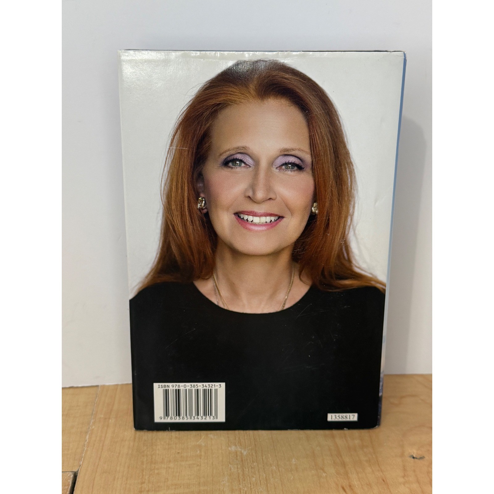 Friends Forever Danielle Steel Hardcover Novel 2012 Delacorte Press