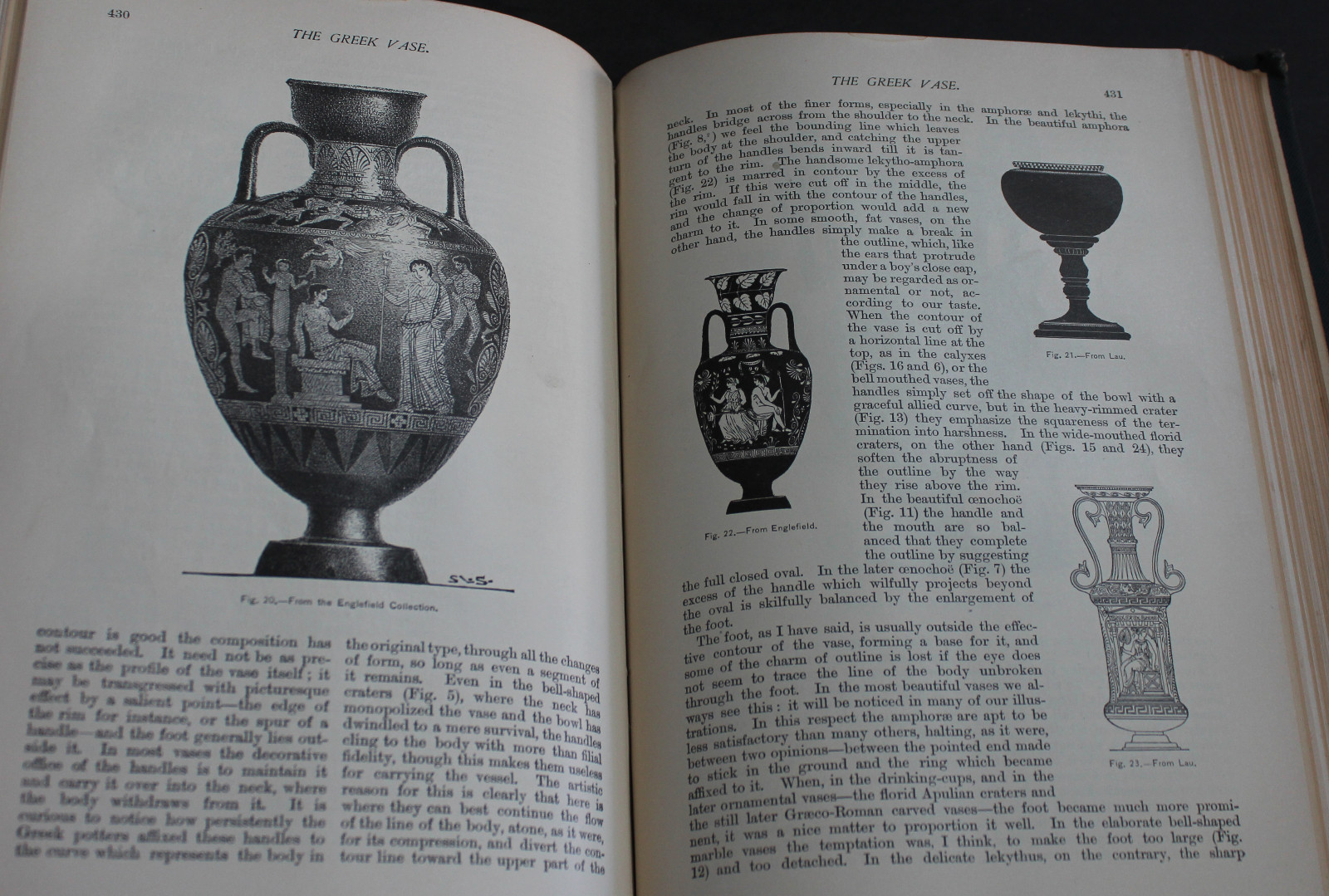 Rare Antique Scribner’s Magazine 1888 Illustrated Armor, Pyramids, Pottery +++