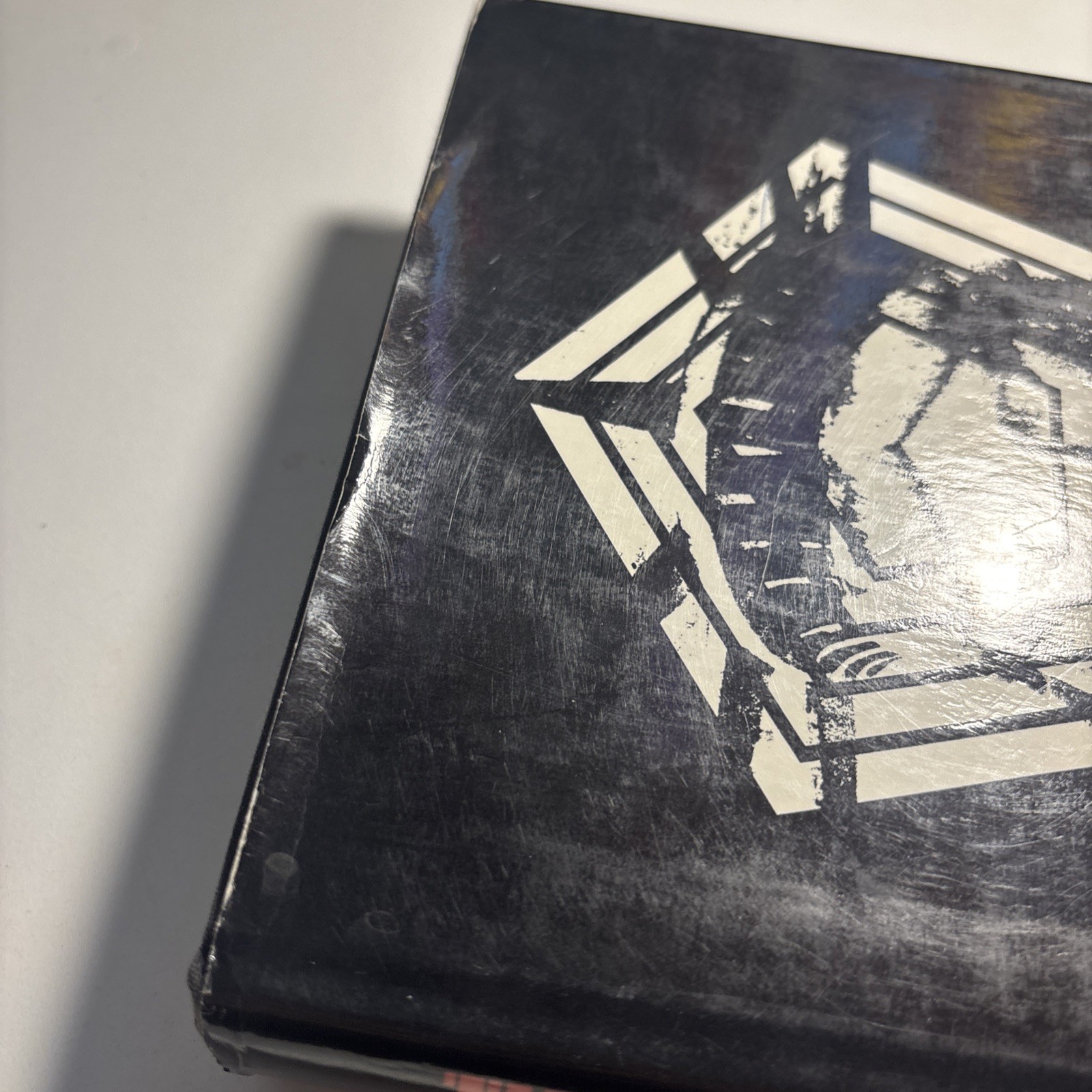 The Military Establishment HD VTG 1971 FIRST ED Book By Adam Yarmolinsky w/DJ