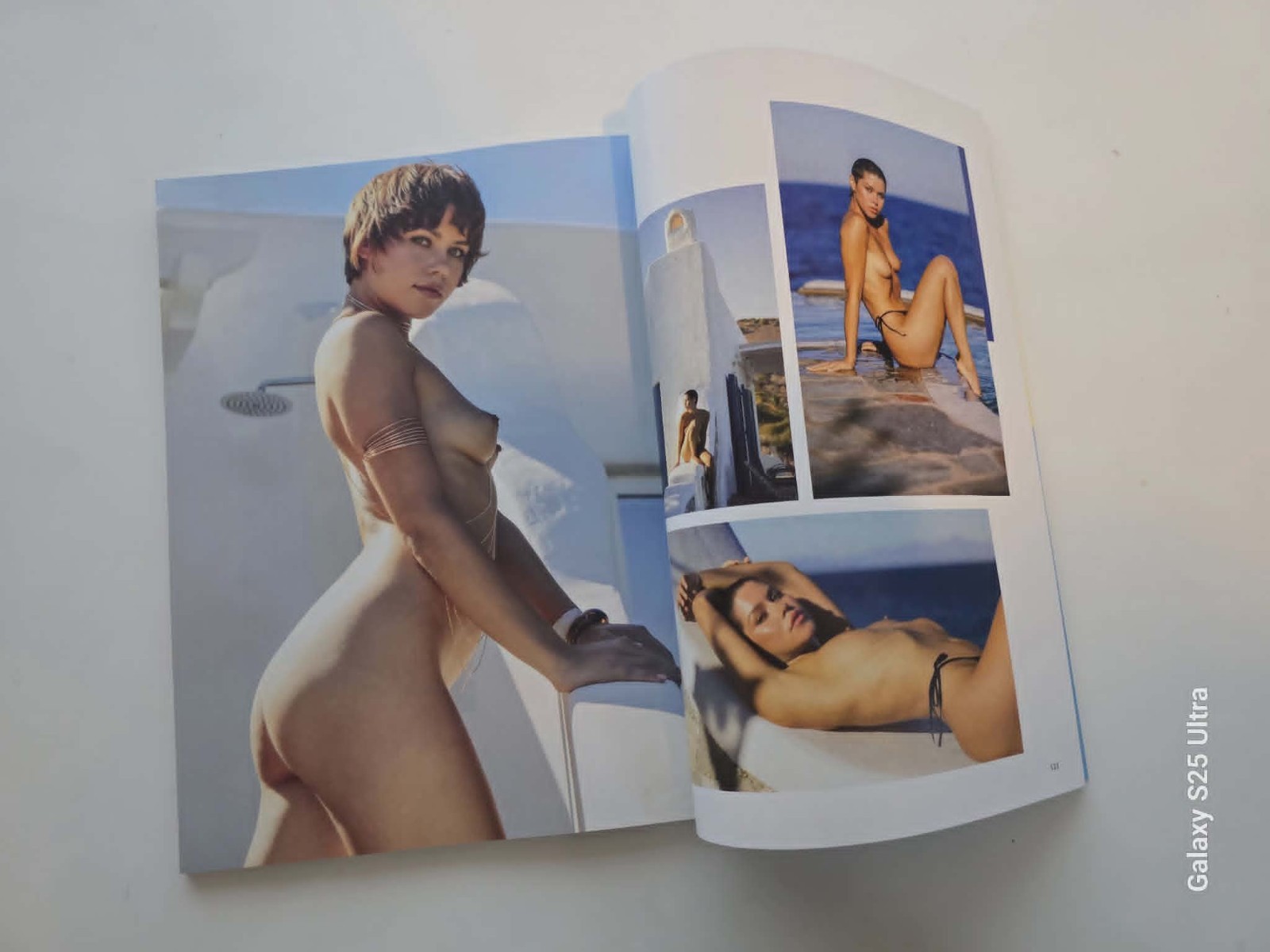 Playboy Germany June 2026, Noémie Neuens, Leonie Splitter, Ksenia Lytvynova