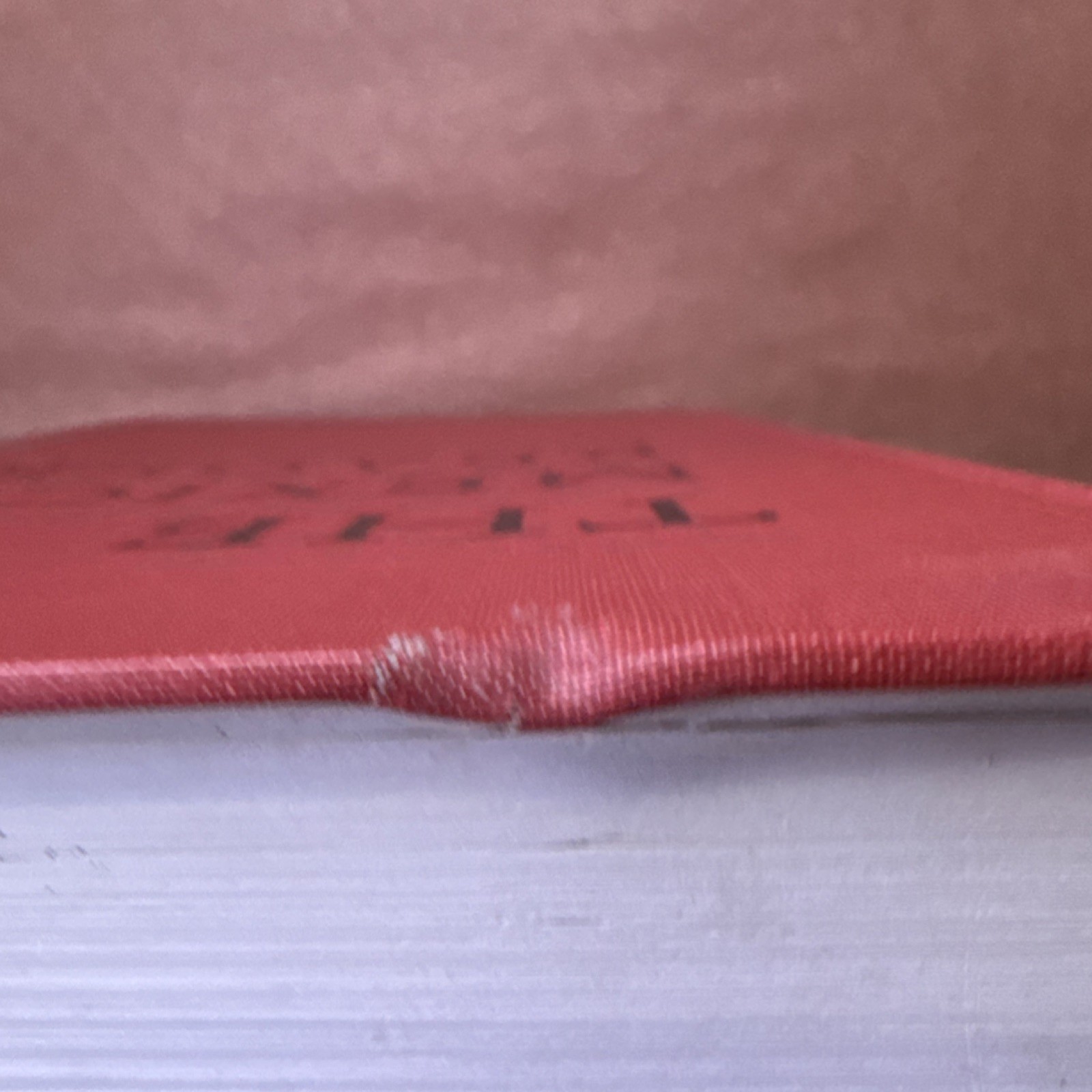 The Mexico Reader HC Duke University Press 2002 Latin America Readers Joseph
