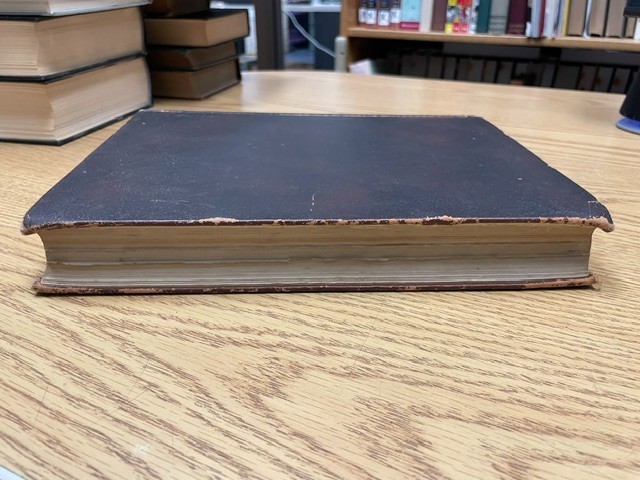 Racine County In The World War – 1920 – by Walter L Haight 121th Field Artillery