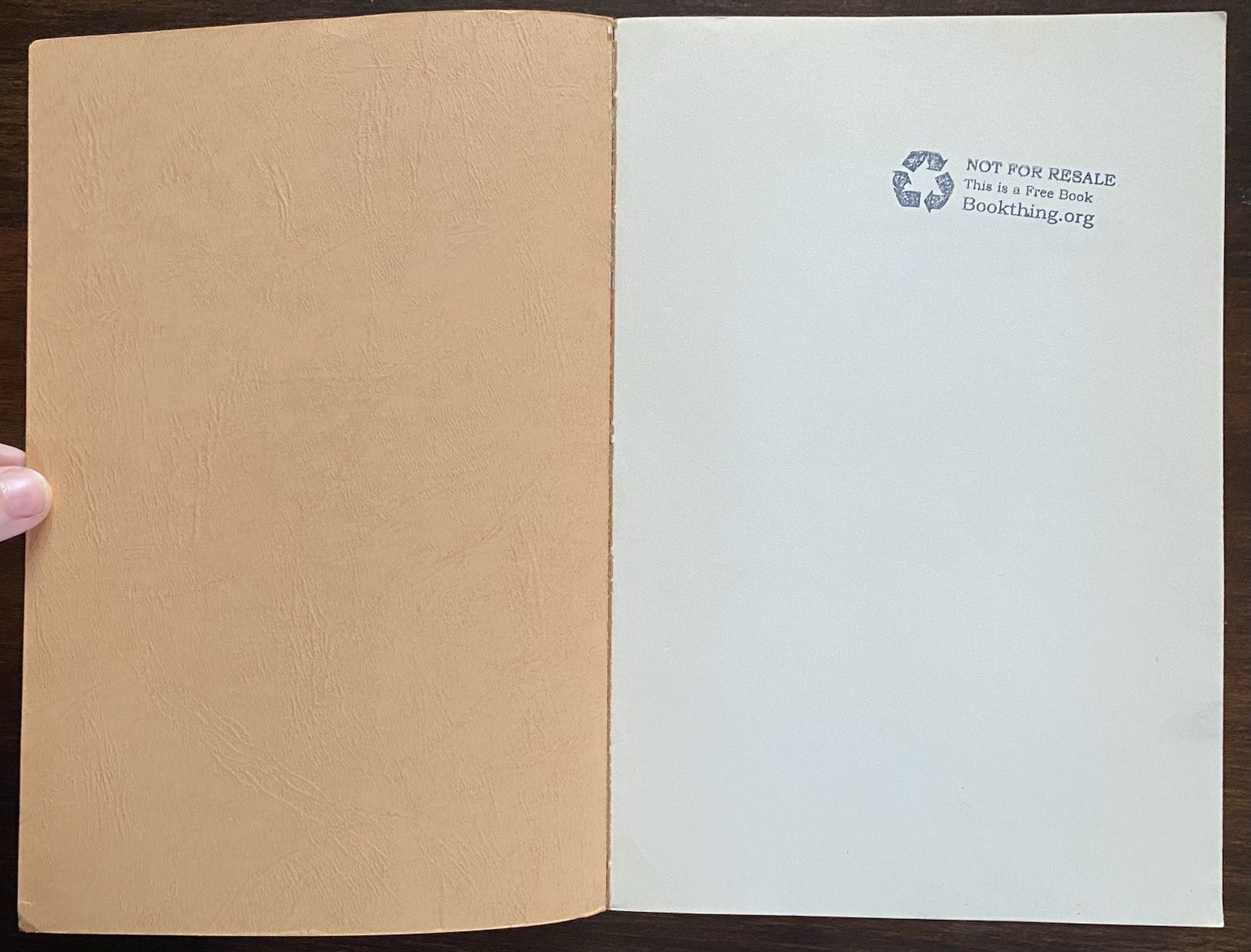 Western Ukraine At The Turning Point Of Europe’s History By M. Stachiw, Vintage