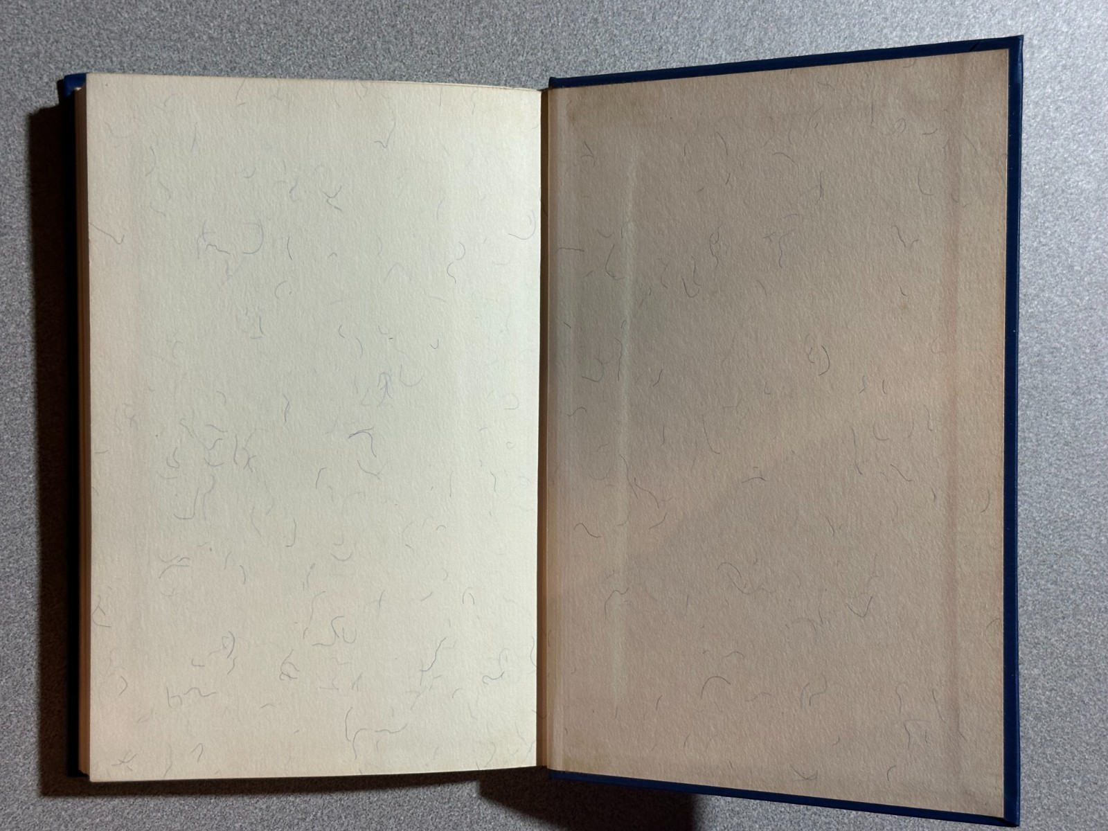 NOTES OF A LOST PILOT by Jean Beraud Villars – HB 1975 FIRST – WW I