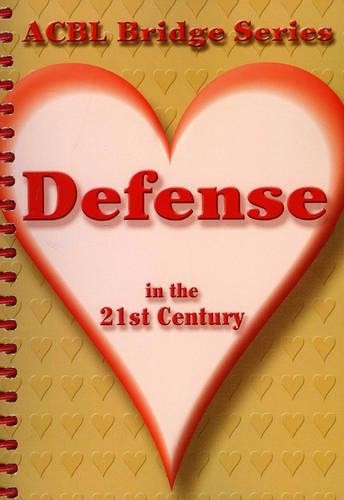 Audrey Grant Betty Starzec Defense in the 21st Century (Spiral Bound)