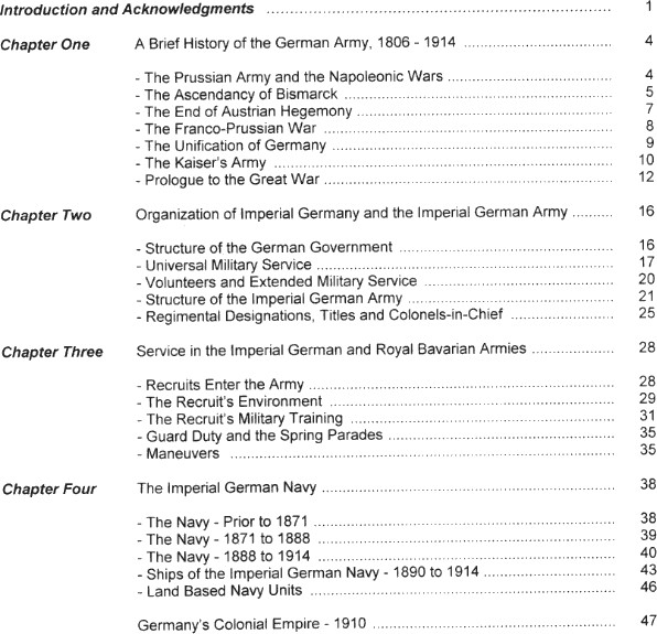 Regimental German Beer Stein ID Book 1890-1914 Mettlach