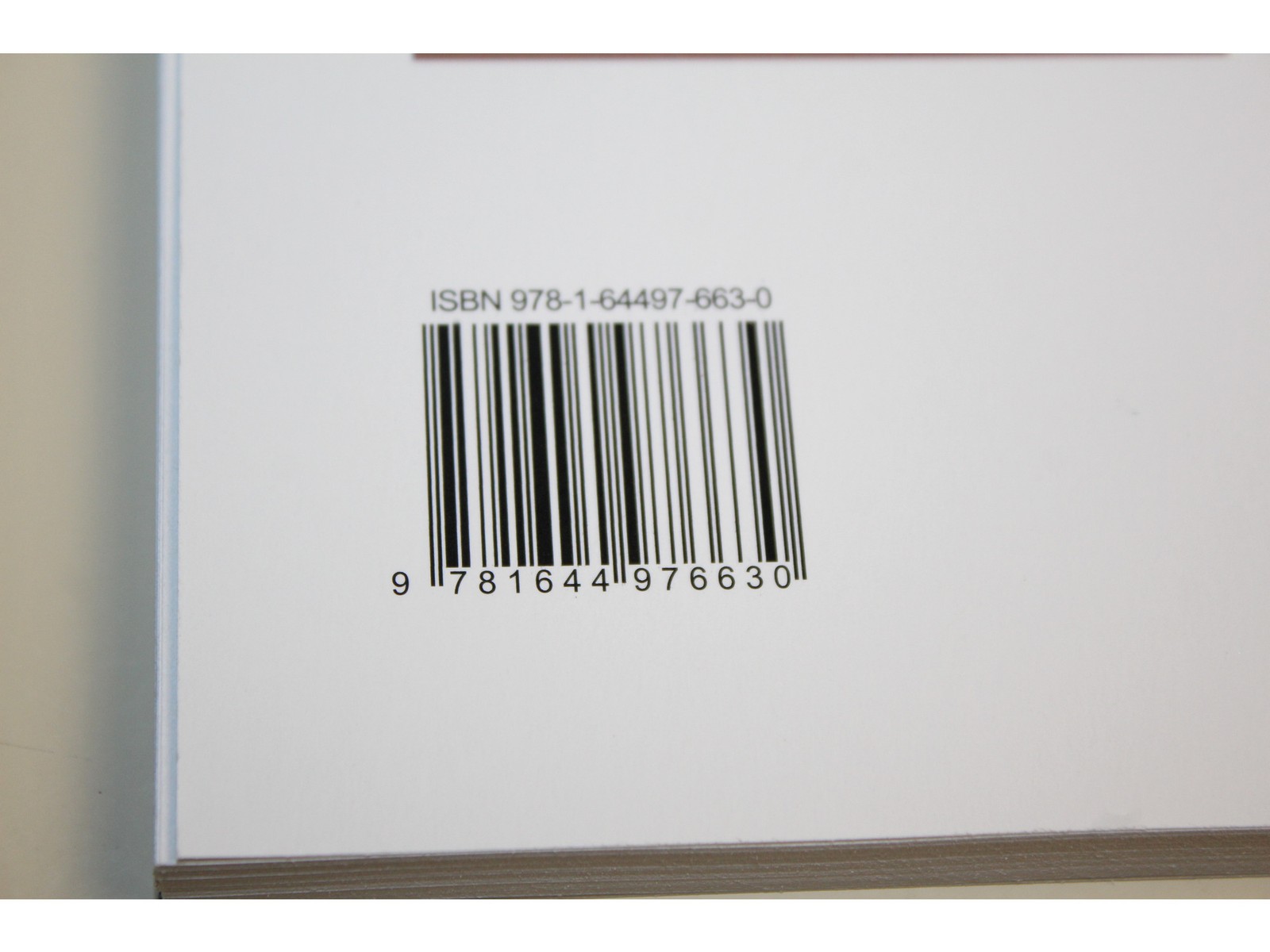 Eureka Math² Squared Grade 5 Module 4 Apply Student Book – Weight: 13.53 oz.