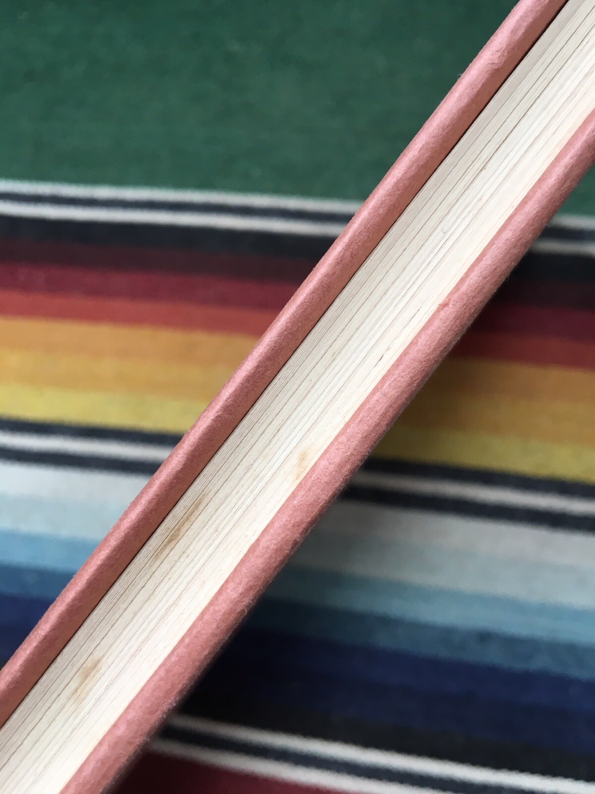 Margery Williams Bianco (Velveteen Rabbit) Writing & Criticism Horn Book