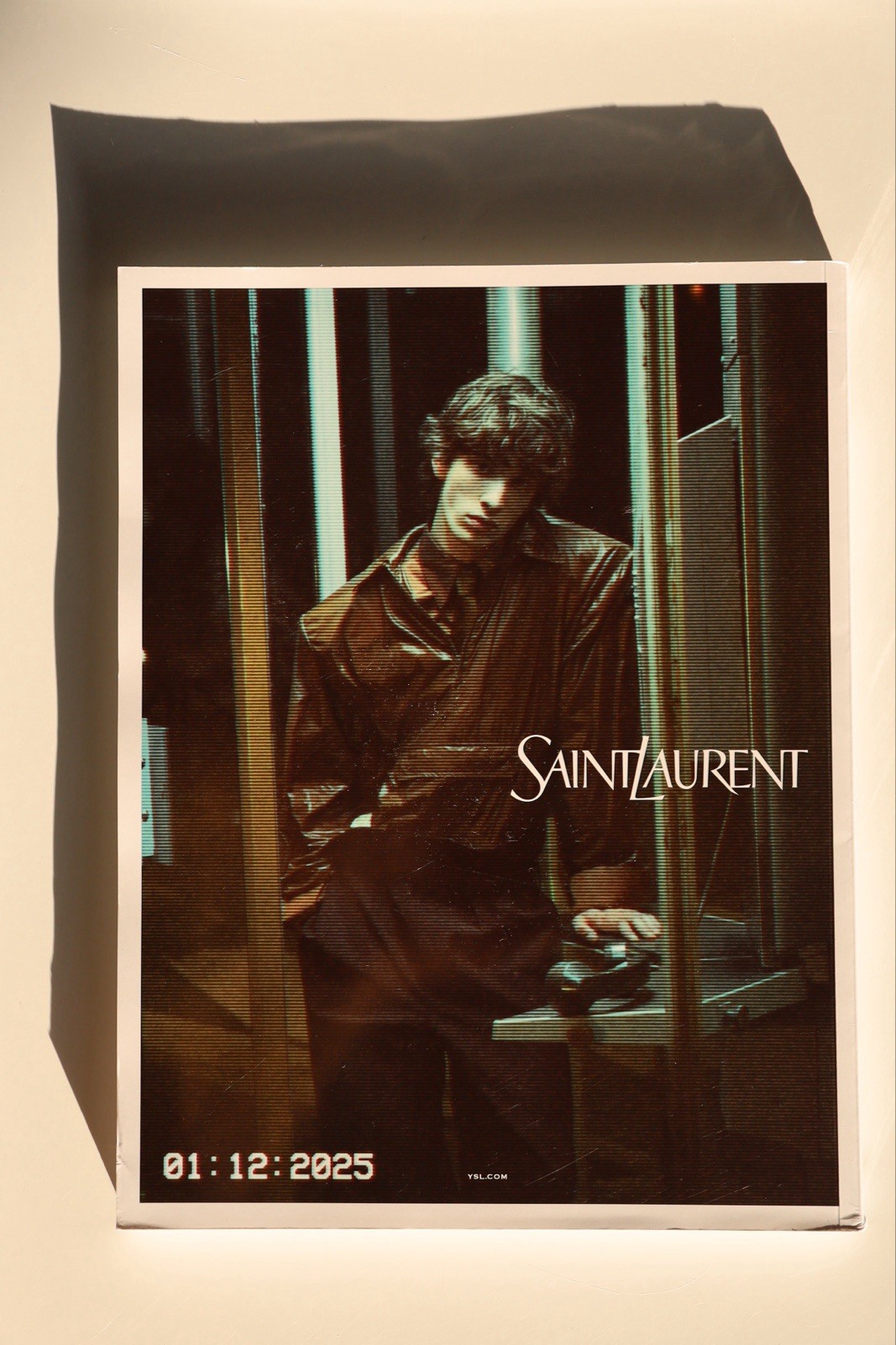 HERO Magazine Summer Fall 2026 Issue 35 Youth Renaissance Knight Cover
