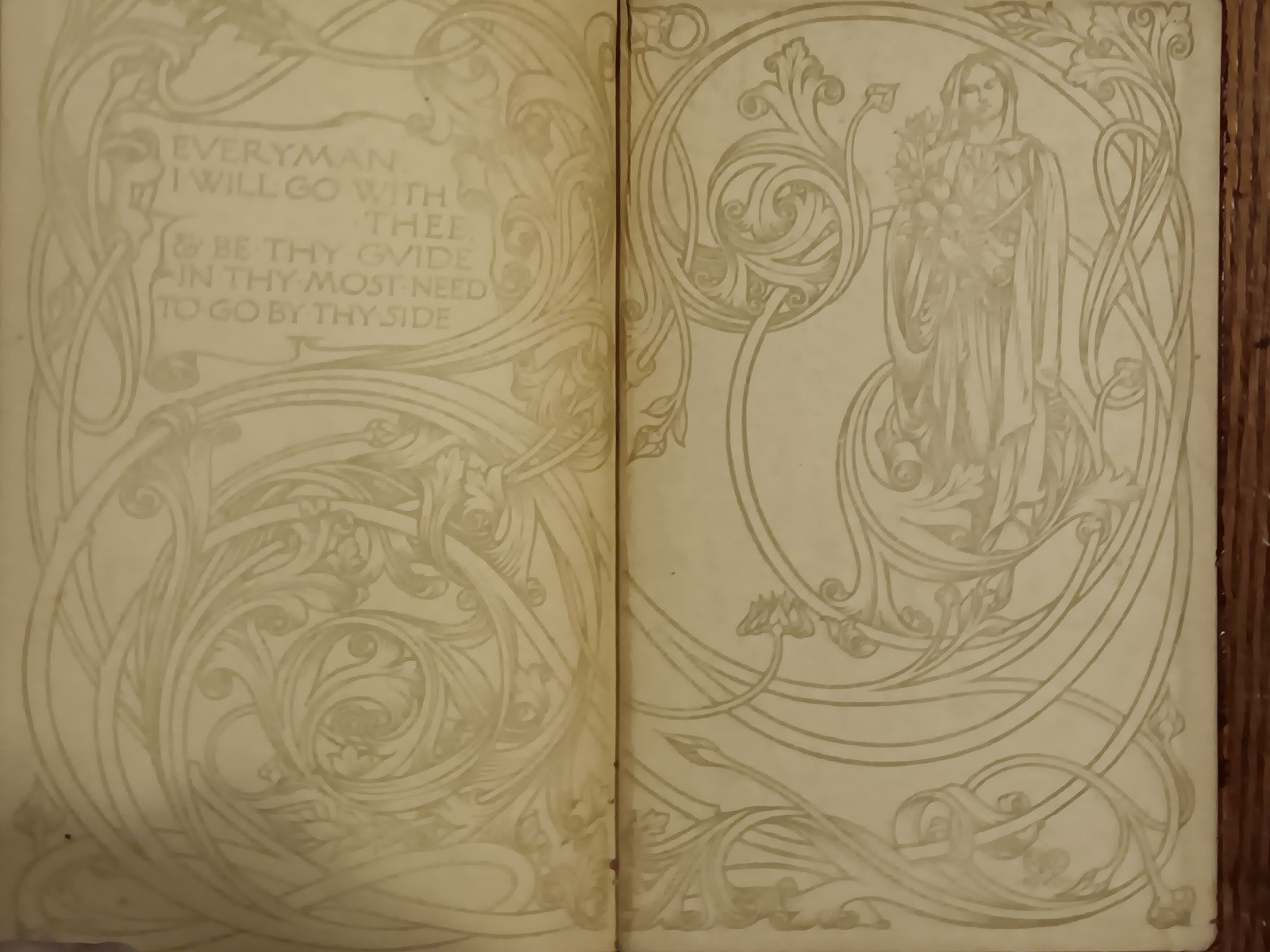 Vintage 1916? THE LIFE OF THE DUKE OF NEW CASTLE-Margaret 299 pages see pics
